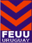 Federación de Estudiantes Universitarios del Uruguay (FEUU)